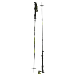 FR-5 FL Lite XTL Length: 42-140 cm