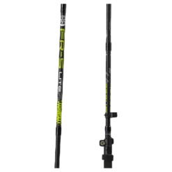 FR-5 FL Lite XTL Length: 42-140 cm