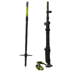 FR-5 FL Lite XTL Length: 42-140 cm