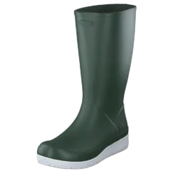 Frid Olive/white
