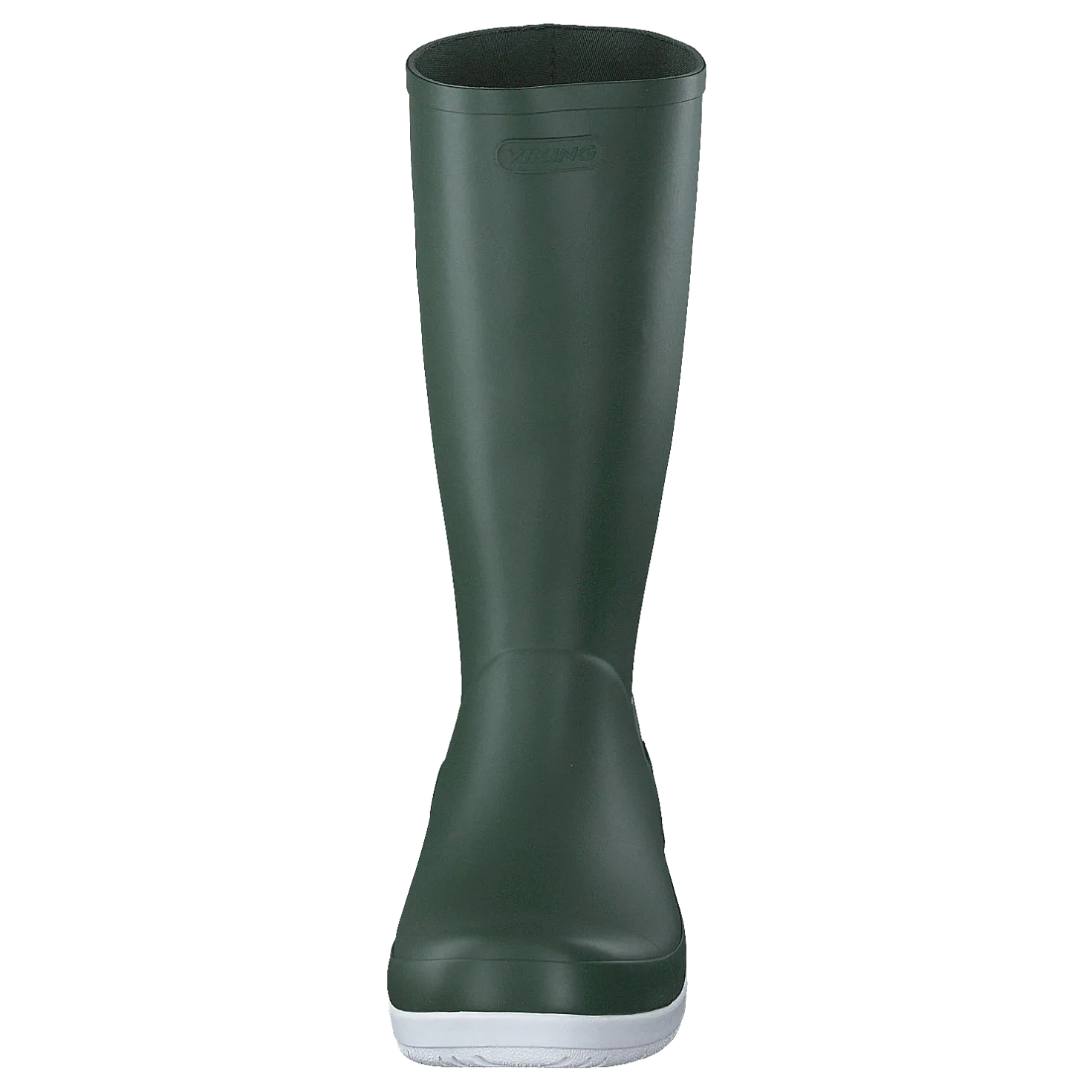 Frid Olive/white