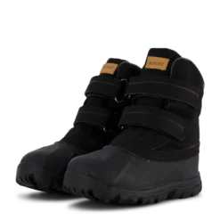 Frånö WP Black