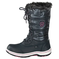 Frostby Waterproof Navy