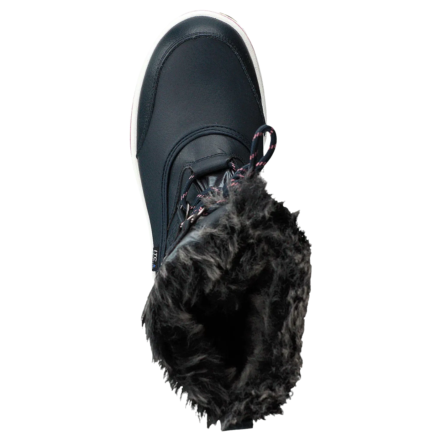 Frostby Waterproof Navy
