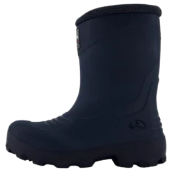 Frost Fighter Navy/navy