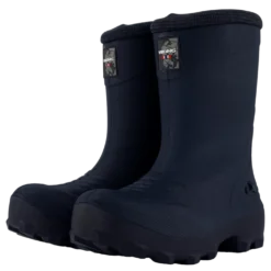 Frost Fighter Navy/navy