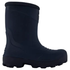 Frost Fighter Navy/navy