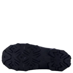 Frost Fighter Navy/navy