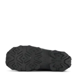 Frost Fighter Violet/charcoal