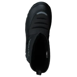 Frost Gtx Black