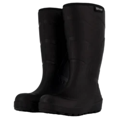 Frost M Black