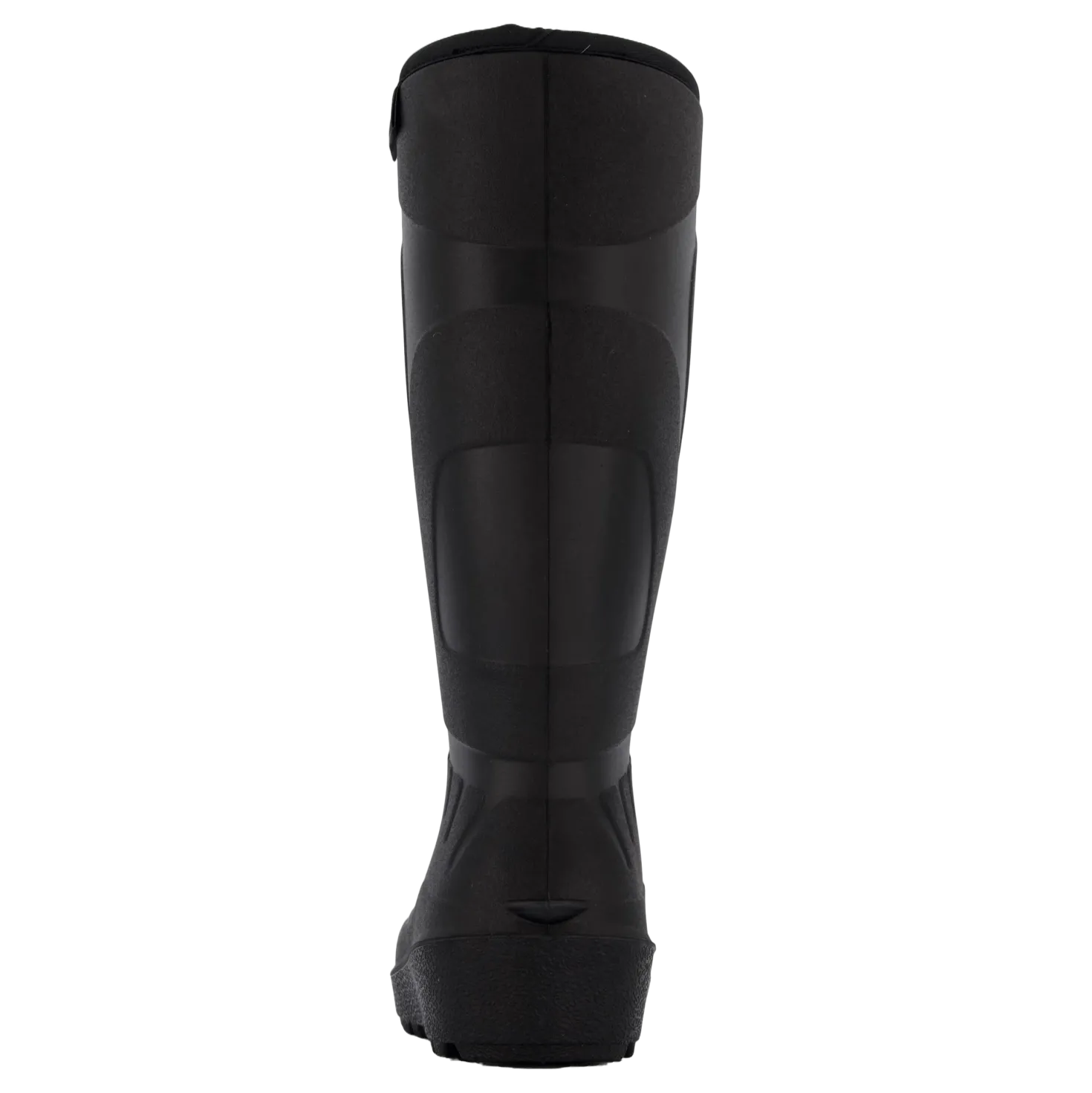 Frost W Black