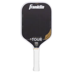 Fs Tour Dynasty Feather 12mm White