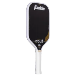 Fs Tour Dynasty Feather 12mm White