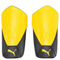 ftblNXT Ultimate Flex Black/Yellow