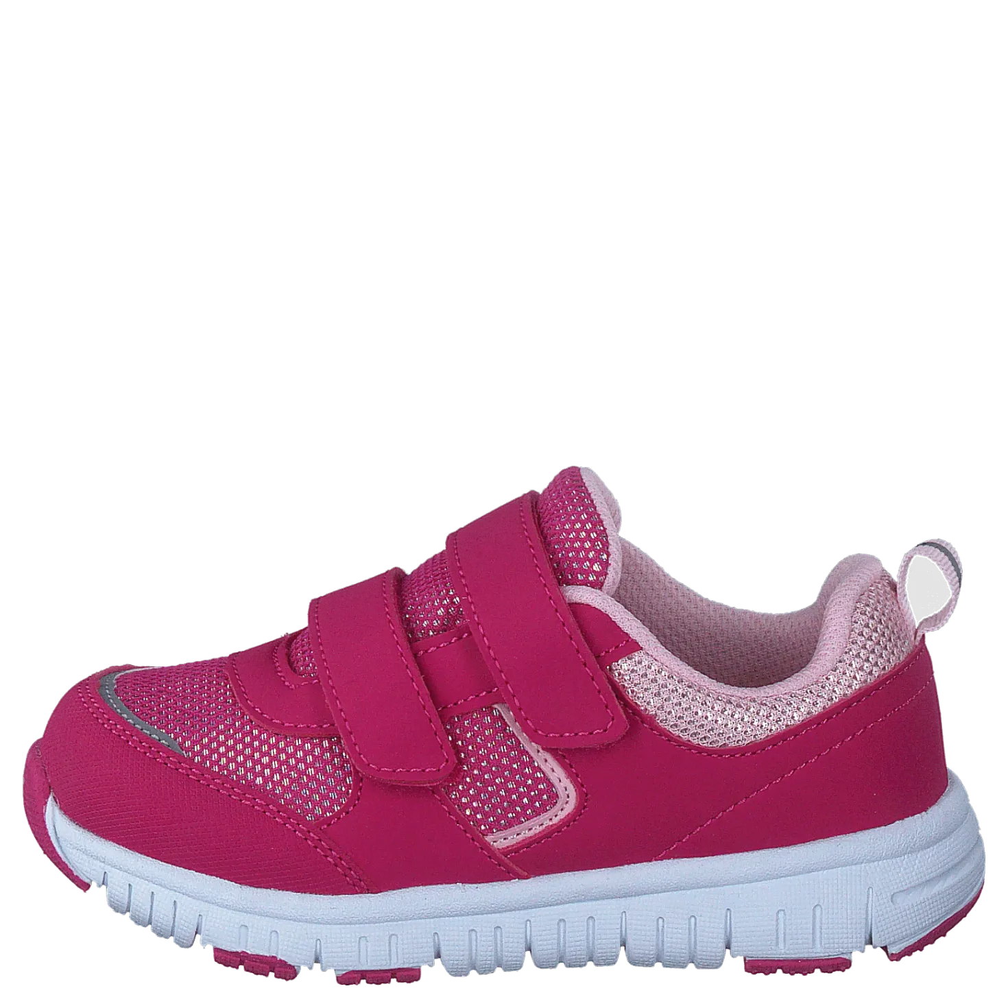 435-4111 Fuchsia