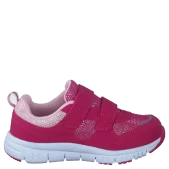 435-4111 Fuchsia