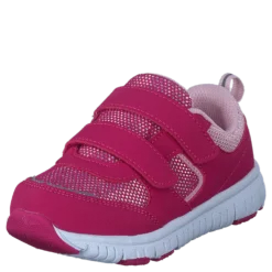 435-4111 Fuchsia