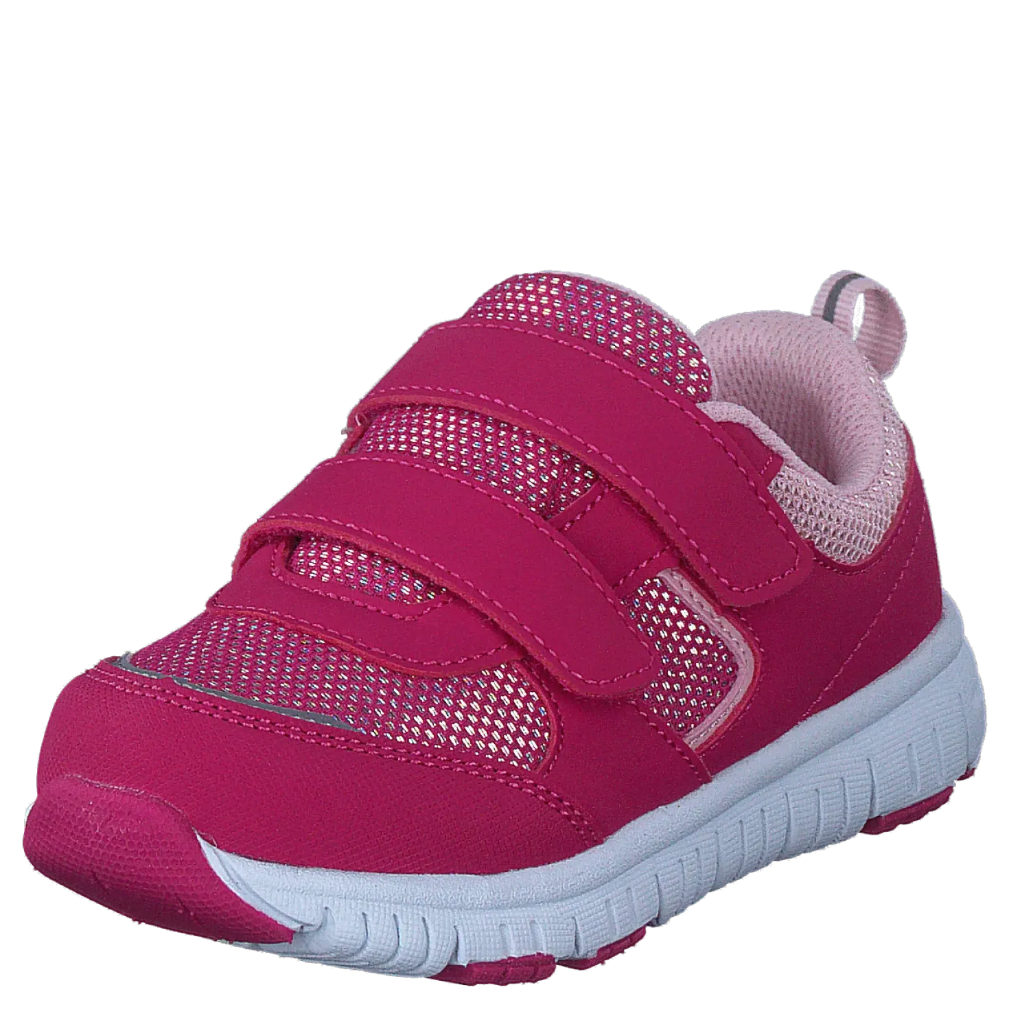 435-4111 Fuchsia
