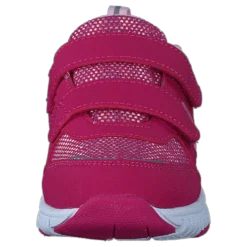435-4111 Fuchsia