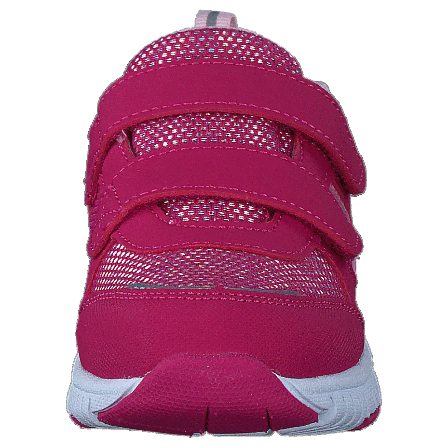 435-4111 Fuchsia
