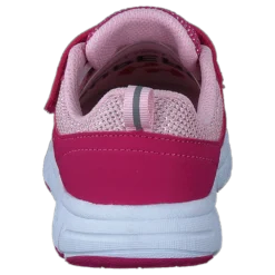 435-4111 Fuchsia