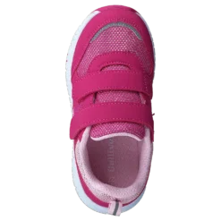 435-4111 Fuchsia