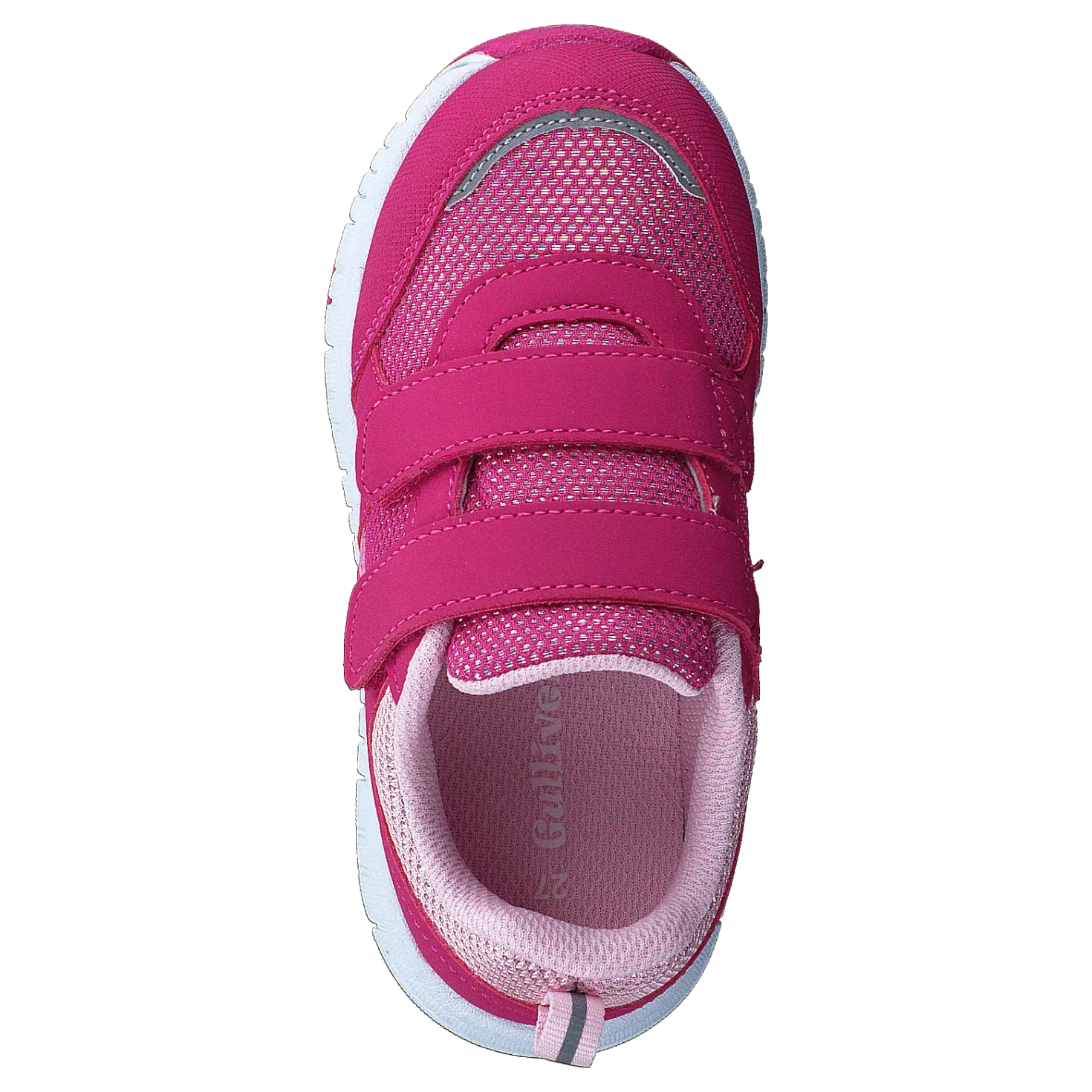 435-4111 Fuchsia