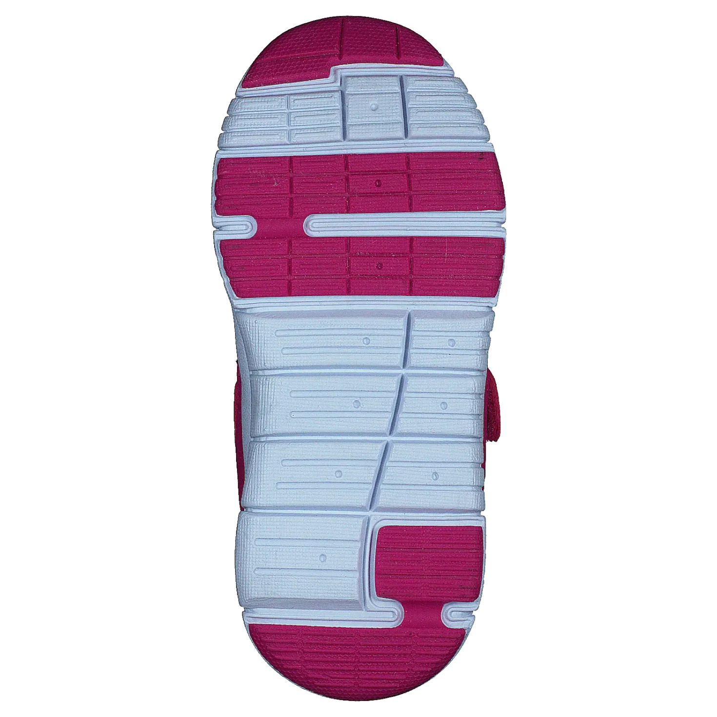 435-4111 Fuchsia