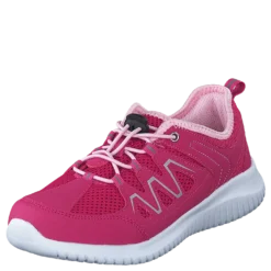 435-3114 Fuchsia