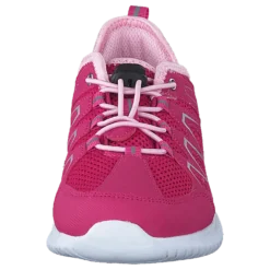 435-3114 Fuchsia