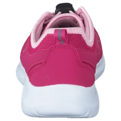 435-3114 Fuchsia