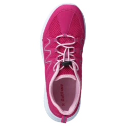 435-3114 Fuchsia