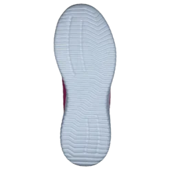 435-3114 Fuchsia