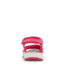 413-8016 Fuchsia