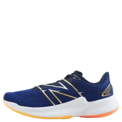 Fuel Cell Prism V2 Navy (410)
