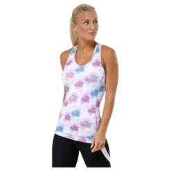 Function Pink/Purple