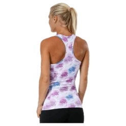 Function Pink/Purple