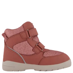 Fun Glitter Warm Gtx 2v Pink