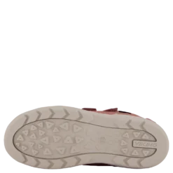 Fun Glitter Warm Gtx 2v Pink