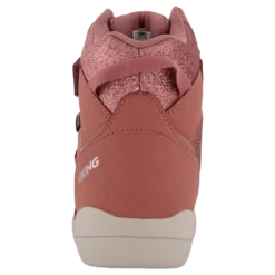 Fun Glitter Warm Gtx 2v Pink
