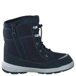 Fun Gtx Navy