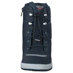 Fun Gtx Navy