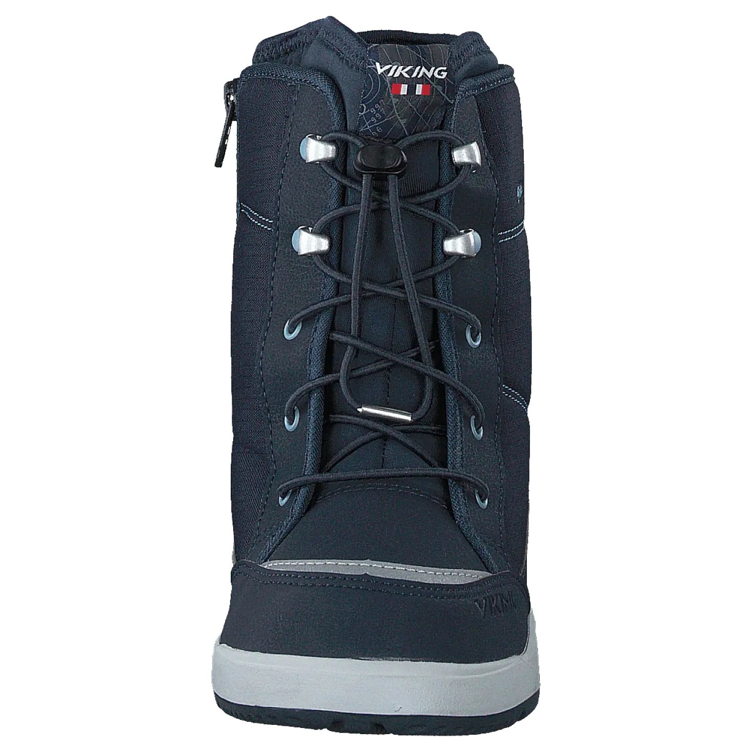 Fun Gtx Navy