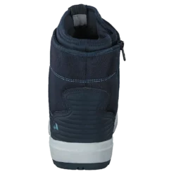 Fun Gtx Navy