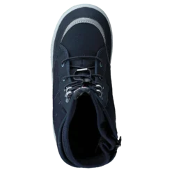 Fun Gtx Navy