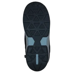 Fun Gtx Navy