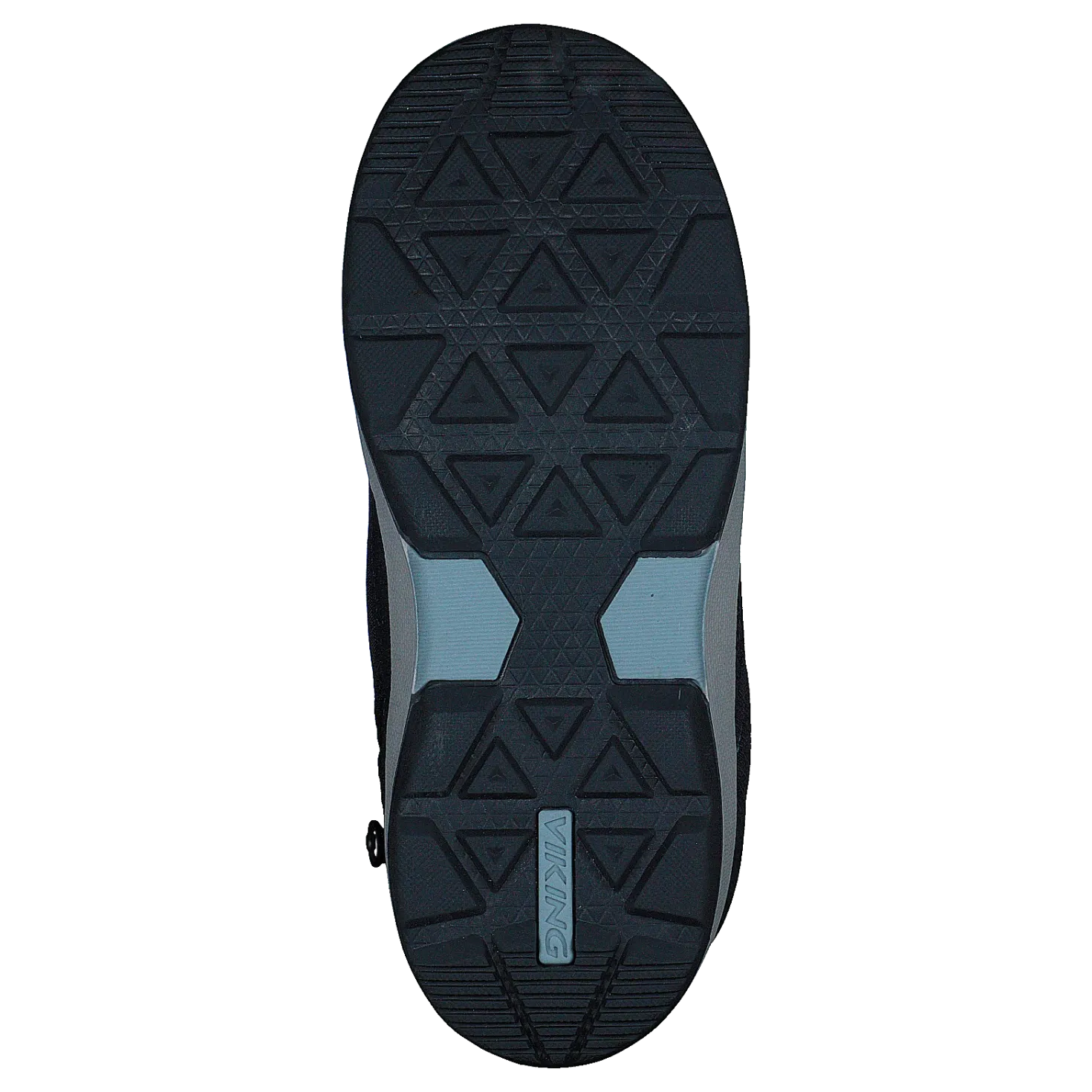 Fun Gtx Navy