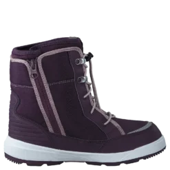 Fun Gtx Purple/aubergine
