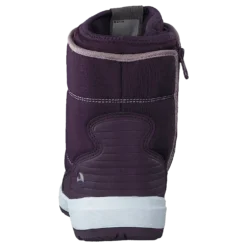 Fun Gtx Purple/aubergine